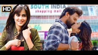 EK YODHA" (HD) Superhit Hindi Dubbed Superhit Love Story Movie Full HD 1080p | Nithya Menon, Genelia