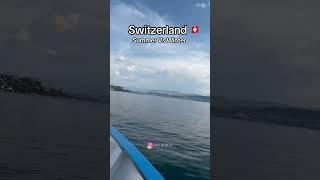 Habibi come to Swiss  #swiss #switzerland #europe #travel #travelvlog