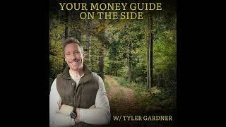 Ep 8 - Jessica Inskip - On Leaving Wall Street, Fighting Misinformation, and Redefining Financial...