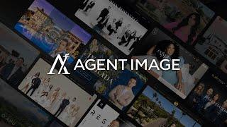 Agent Image Demo Reel 2024 #agentimage #luxuryrealestate #website #websitedesign #realtor