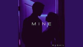 Mine