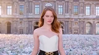 Louis Vuitton Coeur Battant 2019 - Parfumi.net