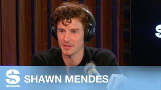 Would Shawn Mendes Date Another Songwriter? | How's Life with John Mayer