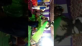 Neelesh kewat