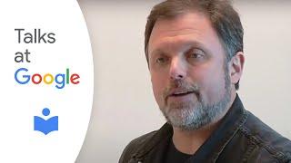 White Like Me: Reflections on Race from a Privileged Son | Tim Wise | Talks at Google