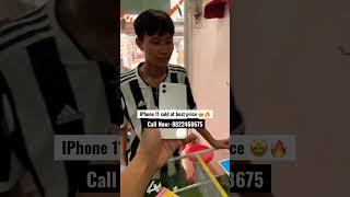 Do visit Mobile zone fast️Silchar’s most fav used phone store by peoples ️ #silchar #viral