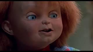 Chucky Meme Compilation 2019