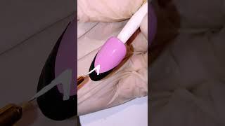 Favorite Nail Art Techniques #nailart #nails #beautynailart