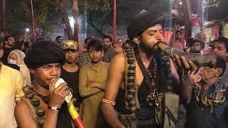 Madho Lal Hussain Sufi Dancers / Sufism / Charity / Food / story / Dhamal / Malan Shah #foryou #fyp