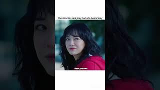 K-drama name: The uncanny counter#kdrama #edit #girl #slay #mydemon #theuncannycounter #kdramaedit