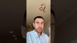 Оставь комментарий  #интересно #блог #лев #гороскоп #знакизодиака