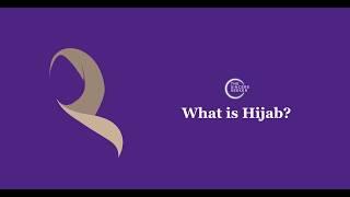 The Conditions of Hijab in Islam