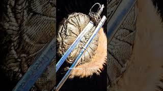 INDIAN POLICE SWORD || ARMY SWORD || SWORDS ARMOURY CS SWORD || NO COD 9759999970