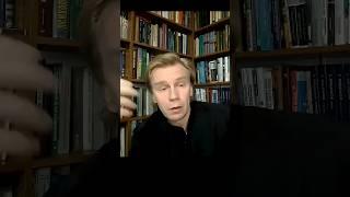 Тревожиться легче, чем переживать глубокие чувства. Алекситимия #тревога #психосоматика #психология