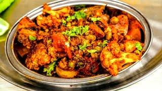 Veg Aloo Gobhi Ki Recipe| New Recipes 2020 veg| Dinner Recipes Indian Vegetarian| Spicy Food|Veg