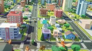 Braskem. A more sustainable future, today.