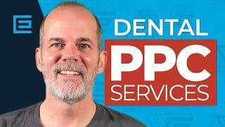 Dental PPC | Google Ads Management for Growing Dental Practices