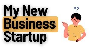 Starting A Job Board Website | My New Business Startup