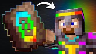 Your Bizarre Ideas Nearly Destroyed Minecraft