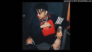 *FREE* SMOKEPURPP X LIL PUMP TYPE BEAT ''MOMENT'' (Prod. slxppyseconds)