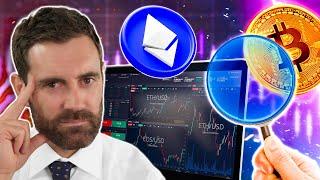 HOW TO DYOR: Our Crypto Research Methods Revealed!!