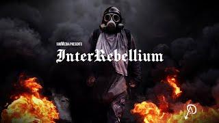 InterRebellium Trailer [EN]