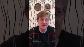 Воля Божья в том, что делает Он