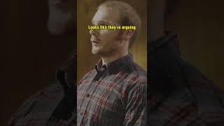 Heider Simmel Experiment: The Science of Seeing Patterns in Randomness - You Can't Miss This Video!