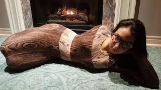 LOG GAL