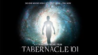 Tabernacle 101 (2019) | Supernatural Movie | Romantic Movie | Fantasy Movie | Full Movie