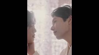 Ni Marupadi yen Vanthai Meet You At The Blossom‍️‍bl series tamil edit #blseries #chinesedrama