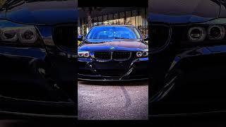 #bmw #bimmer #boosted #carpeople #cartok #car #trending