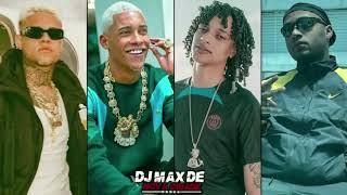 TRAP BRASIL 2025 - MC CABELINHO, ORUAM ,MC POZE , OROCHI - PLAYLIST TRAP BR MELHORES 2025 #trapbr