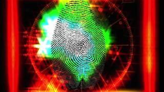 BEST APP FOR LOCK MY IPHONE SHOCKING Iphone and Ipad APP,"SHOCK LOCK". SHOCK LOCK GREAT APP!