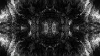 Architects - "A Wasted Hymn" (Full Album Stream)