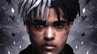 XXXTENTACION - Moonlight (NIN9 Remix)