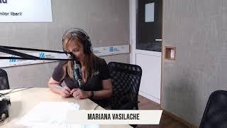 Radio Chișinău | LIVE