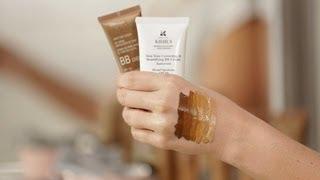 The 3 BB Creams You Need Right Now | Beauty Review