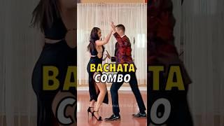 Bailando Bachata - Chayanne  #bachata #bachatadance