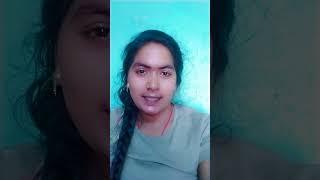 Bhojpuri #song#youtube #music#kanchan Yadav UP 554 hamare channel ko subscribe kijiye please