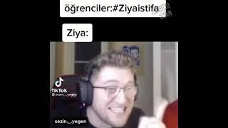 BRUH Moment Derlemesi 11 (Dark mizah , kara mizah, 10 kaldırıldı belki yüklenir tekrar)