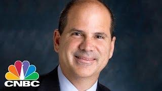 ADP CEO Carlos Rodriguez: Ackman Acted Like A 'Spoiled Brat' | CNBC