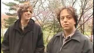 Ween interview