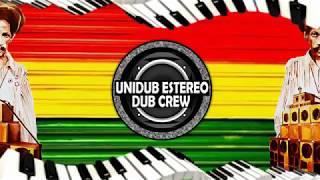 Unidub Estereo en Sound System Live Set