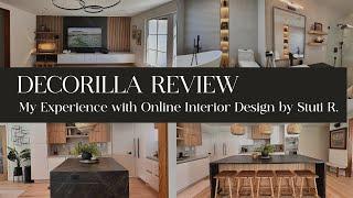 Is Online Interior Design Worth It? | Decorilla Reviews