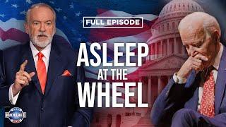 When Will Washington WAKE UP and CORRECT this CHAOS?! | FULL EPISODE | Huckabee