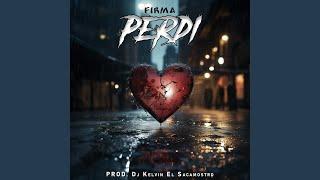 PERDI