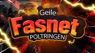 Fasnet Classics - Fasnetsumzug Poltringen 2014 - Langversion - Originalton