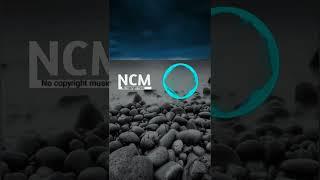 Egzod, Maestro Chives, Neoni - Royalty  [NCS Release]EDM songs. #copyright #ncs #edm #on #alan