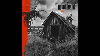 Mudfield Sárrét Teljes album (2019)